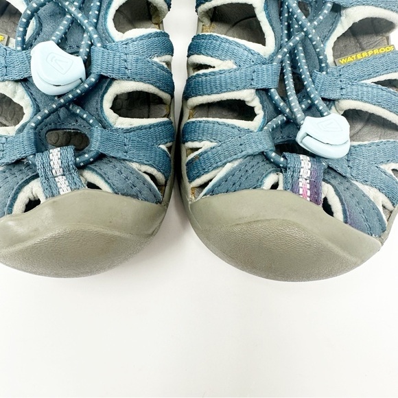 Keen Kids Sandals - Picture 3 of 9